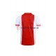 Ajax Amsterdam Retro 1994-1995 Herren Trikot Heim Kurzarm