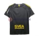AIK 2023 Herren Trikot Heim Kurzarm