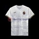 AIK Special 2023 Herren Trikot Heim Kurzarm