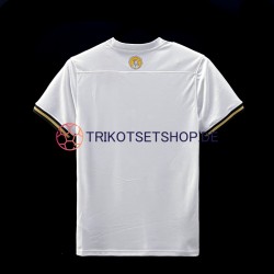 AIK Special 2023 Herren Trikot Heim Kurzarm