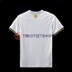AIK Special 2023 Herren Trikot Heim Kurzarm