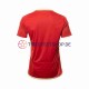 Aberdeen 2023-2024 Herren Trikot Heim Kurzarm
