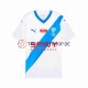 Al Hilal Neymar JR 10 2023-2024 Kinder Trikotset Auswärts Kurzarm