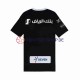 Al Hilal 2023-2024 Herren Trikot Ausweich Kurzarm
