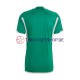 Algerien 2022-2023 Herren Trikot Auswärts Kurzarm