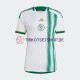 Algerien 2022-2023 Herren Trikot Heim Kurzarm