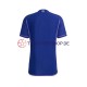 Argentinien World Cup 2022 Herren Trikot Auswärts Kurzarm