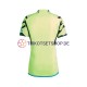 Arsenal 2023-2024 Herren Trikot Auswärts Kurzarm