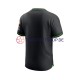 Aston Villa 2023-2024 Torwart Herren Trikot Heim Kurzarm