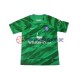 Atlético Madrid 2023-2024 Torwart Herren Trikot Auswärts Kurzarm