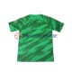 Atlético Madrid 2023-2024 Torwart Herren Trikot Auswärts Kurzarm