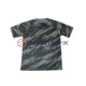 Atlético Madrid 2023-2024 Torwart Herren Trikot Heim Kurzarm