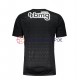 Atletico Mineiro 2023 Torwart Herren Trikot Heim Kurzarm