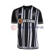 Atletico Mineiro 2023 Herren Trikot Heim Kurzarm