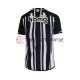 Atletico Mineiro 2023 Herren Trikot Heim Kurzarm