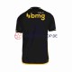 Atletico Mineiro 2023-2024 Herren Trikot Ausweich Kurzarm
