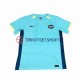 Australien 2023-2024 Herren Trikot Auswärts Kurzarm