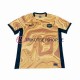 Australien 2023-2024 Herren Trikot Heim Kurzarm
