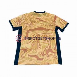 Australien 2023-2024 Herren Trikot Heim Kurzarm