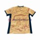 Australien 2023-2024 Herren Trikot Heim Kurzarm