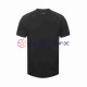 Bayer 04 Leverkusen 2023-2024 Herren Trikot Heim Kurzarm