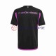 FC Bayern München 2023-2024 Herren Trikot Auswärts Kurzarm