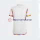 Belgien World Cup 2022 Herren Trikot Auswärts Kurzarm