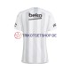 Besiktas 2023-2024 Herren Trikot Heim Kurzarm