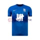 Birmingham City 2023-2024 Herren Trikot Heim Kurzarm