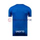 Birmingham City 2023-2024 Herren Trikot Heim Kurzarm