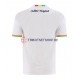 Bohemian 2021-2022 Herren Trikot Auswärts Kurzarm