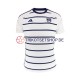 Bordeaux 2023-2024 Herren Trikot Auswärts Kurzarm