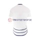 Bordeaux 2023-2024 Herren Trikot Auswärts Kurzarm
