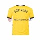Borussia Dortmund 2023-2024 Herren Trikot Heim Kurzarm