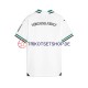 Russland Bo Monchengladbach 2023-2024 Herren Trikot Heim Kurzarm
