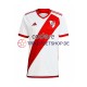 River Plate 2023-2024 Herren Trikot Heim Kurzarm