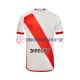 River Plate 2023-2024 Herren Trikot Heim Kurzarm