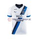 CF Monterrey 2023-2024 Herren Trikot Auswärts Kurzarm