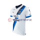 CF Monterrey 2023-2024 Herren Trikot Auswärts Kurzarm