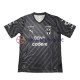 CF Monterrey 2023 Torwart Herren Trikot Heim Kurzarm