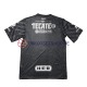 CF Monterrey 2023 Torwart Herren Trikot Heim Kurzarm