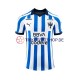 CF Monterrey 2023-2024 Herren Trikot Heim Kurzarm