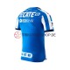CF Monterrey 2023-2024 Herren Trikot Heim Kurzarm