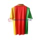 Kamerun Retro 1994 Herren Trikot Heim Kurzarm