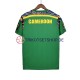 Kamerun Special 2022 Herren Trikot Auswärts Kurzarm