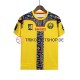 Kamerun Special 2022 Herren Trikot Heim Kurzarm