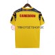 Kamerun Special 2022 Herren Trikot Heim Kurzarm