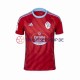 Celta de Vigo 2023-2024 Herren Trikot Auswärts Kurzarm