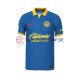 Club América 2023-2024 Herren Trikot Auswärts Kurzarm