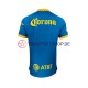 Club América 2023-2024 Herren Trikot Auswärts Kurzarm
